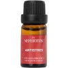 Nefertitis By Nefertitis zmes 100% esenciálnych olejov ANTISTRES NF53761 - 10 ml