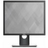 Dell P1917S 210-AJBG - 19