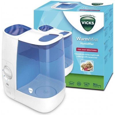 Vicks VH845E2