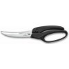 Nožnice na hydinu 25 cm Victorinox Professional 7.6344