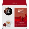 NESTLE DOLCE GUSTO Roma 16 cap. NESCAFE