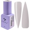 DNKa’ Gel Polish Color #0016 12 ml