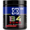 USN B4 Bomb Extreme 300 g višňa