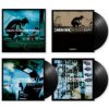 Linkin Park - Meteora / 20th Anniversary / DeLuxe / Vinyl / 4LP [4 LP]