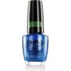 OPI Nail Lacquer Wicked lak na nechty 15 ml i'm the wonderfullest