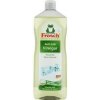 Čistiaci prípravok Frosch EKO univerzálny octový čistič 1 l