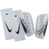 Nike NK MERC LITE