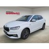 Skoda Fabia Drive DSG 85 kW