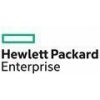 HPE Windows Server 2025 16-core Standard Additional License P77104-B21