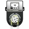 ASEKO PP10 PRG Floc