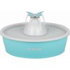 PetSafe Butterfly Fontánka 1,5 l