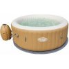 Bestway 60017 Lay-Z-Spa Palm Springs AirJet