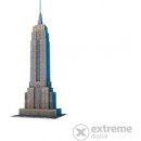 Ravensburger 3D puzzle Empire State Building 216 ks