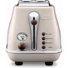 DeLonghi Icona Vintage CTOV 2103.BG