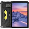BLACKVIEW Rugged Tab Active 10 Pre 10.95
