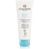 Collistar Nourishing Hygiene Hand Cream 75 ml