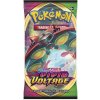Pokémon TCG SWSH04 Vivid Voltage Booster