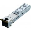 Zyxel SFP-1000T SFP na gigabitový modul RJ45 91-010-172001B ZyXEL