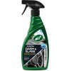 Turtle Wax Dash & Glass 500 ml
