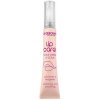Deborah Milano peeling na pery Lip Care scrub 9 ml