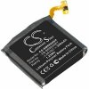 Cameron Sino CS-SMR820SH batéria - neoriginálna
