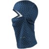 Relax Delta RK03E blue