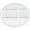 Maxima Grilovacia doska z nehrdzavejúcej ocele 32 cm | Maxima, 09378202