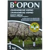 Biopon zahradnické vápno 1kg