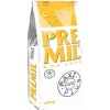 Premil Maxi Plus 23/12 - 15 kg