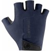 Castelli Premio Wmn SF blue