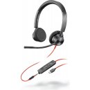 Plantronics 214016-01