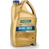 Ravenol VMP 5W-30 5L