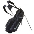 TaylorMade Flextech Waterproof Stand Bag