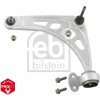 Rameno zavesenia kolies FEBI BILSTEIN 26655