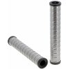 HIFI FILTER predfilter SI 43801