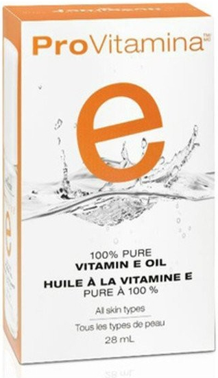 špeciálna viečko fotoelektrický vitamin e olej heureka Ahoj zásada upír