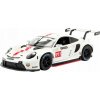 Bburago Bburago 1:24 Race Porsche 911 RSR GT