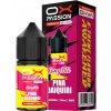 Oxva Ox Passion Shake & Vape Pina Daiquiri 6 ml