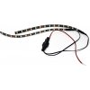 Diel pre BLUETOUCH BT350 - LED pásik pre elektrokolobežku