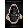 The Secret History of Sharks