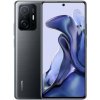 Xiaomi 11T Pro 8GB/128GB Dual Sim Meteorite Gray