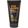 Piz Buin Tan & Protect Tan Intensifying Sun Lotion SPF15 150 ml