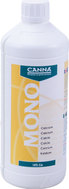 Canna Ca 12% 1 L