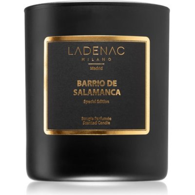 Ladenac Barrios de Madrid Barrio de Salamanca 200 g