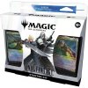 Magic: The Gathering - Final Fantasy - Starter Kit, D38540001