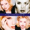 WILDE KIM - SINGLE COLLECTION 1981-93 (1CD)