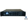 RH SOUND ST2250BC/MP3+FM+IR