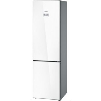 Bosch KGF39SW45