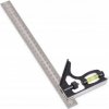 Univerzálny uholník Kreator KRT704200 300