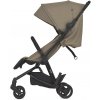 ANEX Sport Air-Z Omega 2024